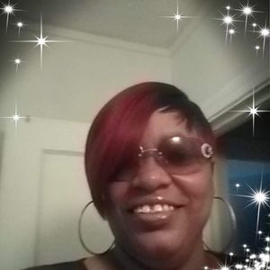 Meet your Posher, Sonya